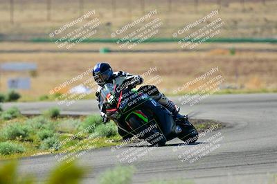 media/Apr-13-2025-TrackXperience (Sun) [[fb1ef998a6]]/Level 3 (Advanced)/Turn 6 (Session 2)/